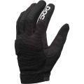 POC Essential DH Glove - Men