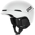 POC Obex Spin Communication Helmet - Ski