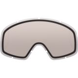 POC Ora Clarity Trail Goggles Replacement Lens - Bike