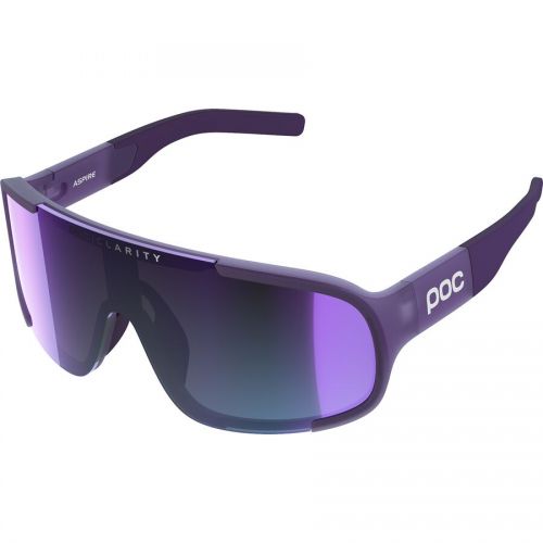  POC Aspire Sunglasses - Accessories