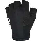 POC Essential Short-Finger Glove - Men