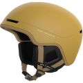 POC Obex Pure Helmet - Ski