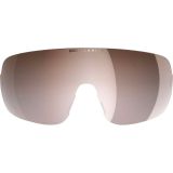 POC Aim Sunglasses Spare Lens - Accessories