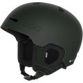POC x POW Fornix Jeremy Jones MIPS Helmet - Ski