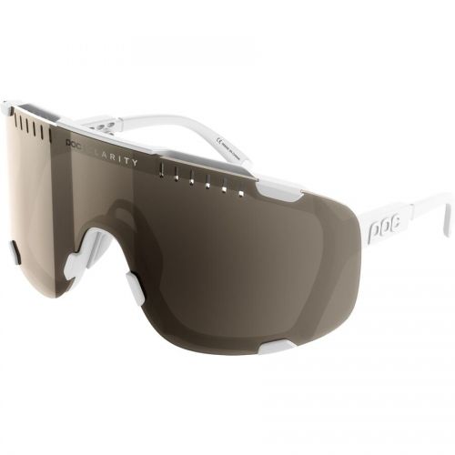  POC Devour Sunglasses - Accessories