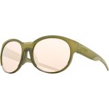 POC Avail Sunglasses - Accessories