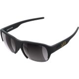 POC Define Fabio Edition Sunglasses - Accessories