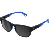 POC Evolve Sunglasses - Accessories