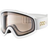 POC Ora Clarity Fabio Edition Goggles - Bike