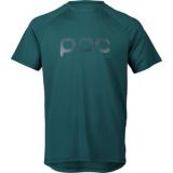 POC Reform Enduro T-Shirt - Men