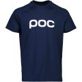 POC Reform Enduro T-Shirt - Men
