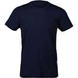 POC Reform Enduro Light T-Shirt - Men