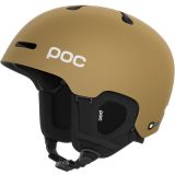 POC Fornix MIPS Helmet - Ski