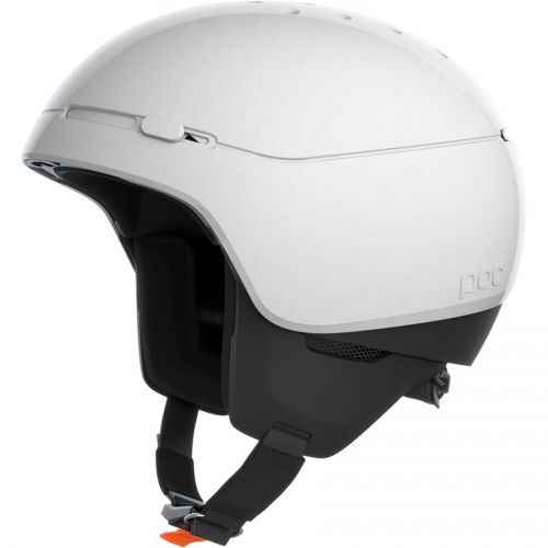  POC Meninx Helmet - Ski