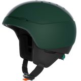 POC Meninx Helmet - Ski