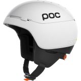 POC Meninx RS MIPS Helmet - Ski