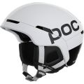 POC Obex BC MIPS Helmet - Ski