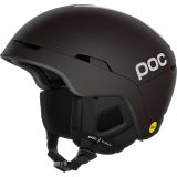 POC Obex MIPS Helmet - Ski