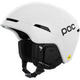 POC Obex MIPS Communication Helmet - Ski