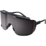 POC Devour Glacial Sunglasses - Accessories
