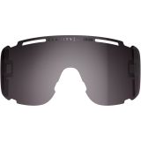 POC Devour Glacial Sunglasses Spare Lens Kit - Accessories