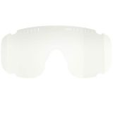 POC Devour Sunglasses Spare Lens - Accessories