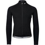 POC Ambient Thermal Jersey - Men
