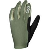 POC Savant MTB Glove - Men