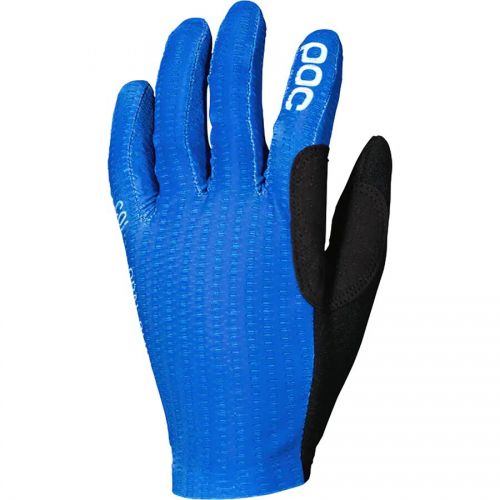  POC Savant MTB Glove - Men
