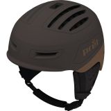 Pret Helmets Cirque X Mips Helmet - Ski