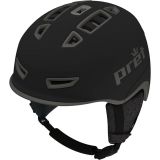 Pret Helmets Vision X Mips Helmet - Women