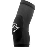 Race Face Charge Elbow Pad - Bike
