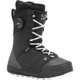 Ride Context Lace Snowboard Boot - 2022 - Women