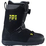 Rome Ace Snowboard Boot - 2022 - Kids