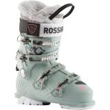 Rossignol AllTrack Pro 100 Ski Boot - 2023 - Women