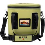 RovR TravelR 30 Soft Cooler - Hike & Camp