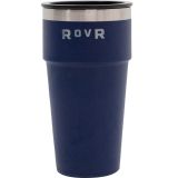 RovR StackR Mag Twist Double Wall 20oz Cup - Hike & Camp