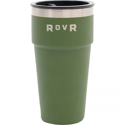  RovR StackR Mag Twist Double Wall 20oz Cup - Hike & Camp