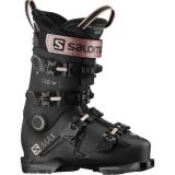 Salomon S/Max 110 GW Ski Boot - 2022 - Women