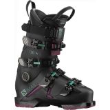 Salomon S/Max 120 GW Ski Boot - 2022 - Women