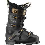 Salomon S/Max 90 GW Ski Boot - 2022 - Women