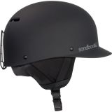 Sandbox Classic 2.0 Snow Helmet - Ski