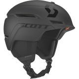 Scott Symbol 2 Plus D Helmet - Ski