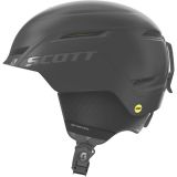 Scott Symbol 2 Plus Helmet - Ski