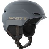 Scott Chase 2 Plus Helmet - Ski