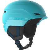 Scott Chase 2 Helmet - Ski
