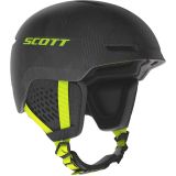 Scott Track Plus Helmet - Ski