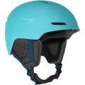 Scott Track Helmet - Ski