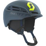Scott Couloir Mountain Helmet - Ski