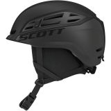 Scott Couloir Freeride Helmet - Ski